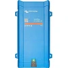 Įtampos keitiklis - įkroviklis MultiPlus 12Vdc/230Vac 800VA, UPS funkcija, įkrovimo srovė 35A, Victron Energy