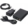 „Triton Yeastar Neogate TA200“ VoIP šliuzas (2FXS)