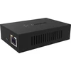 „Triton Yeastar Neogate TA200“ VoIP šliuzas (2FXS)