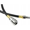 Triton Pneumatinė žarna ant būgno G03190 GEKO