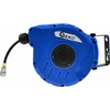Triton Pneumatinė žarna ant būgno G03190 GEKO