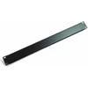 Triton Zaślepka 19\" 4U RAC-ZP-X05-A1