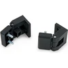 Triton durų vyriai TRITON spintoms (RAX-MS-X13-X1)