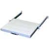 Tritonas (RAC-UP-X19-A1)