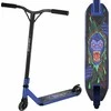 Spokey Ape Jr triukinis paspirtukas SPK-944614