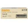 Utax Toneris CK-4520 CK4520 (1T02P10UT0)