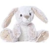 Molli Toys Triušių pėda 20 cm