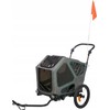 Trixie 12800, 640 mm, 800 mm, 920 mm