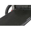 Trixie 12800, 640 mm, 800 mm, 920 mm