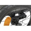 Trixie 12800, 640 mm, 800 mm, 920 mm