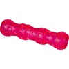 Trixie 18cm.