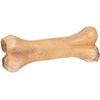 Šunų Skanėstai - Trixie Kaulas su Skrandžiu - 2x 35g