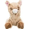 Trixie Alpaca, 22 cm