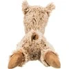 Trixie Alpaca, 22 cm