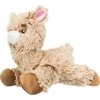 Trixie Alpaca, 22 cm