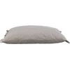Trixie Trixie Amelie cushion, square, 80 × 60 cm, light pilkas