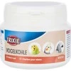 Trixie Anglis paukščiams, 30 g