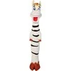 Trixie Figūrėlė gyvūno formos 30-32cm ''LONGIES''