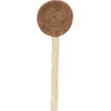 Trixie Anties ledinukas ant pagaliuko 150x10g