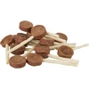 Trixie Anties ledinukas ant pagaliuko 150x10g