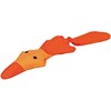 TRIXIE Aqua Toy duck, plūduriuojantis, poliesteris, 50 cm