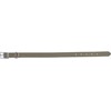 Trixie Lengvas antkaklis, M-L: 43-51 cm / 20 mm, tamsiai pilka