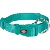 TRIXIE Premium antkaklis, M-L 35-55cm/20mm, vandens