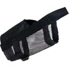 Trixie Antsnukis nailoninis su tinkline apačia S-M, 14-22cm