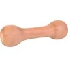 Trixie WOODEN APORT 250g