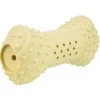 Trixie Junior vėsinantis kaulas, natūrali guma, 10cm