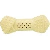 Trixie Junior vėsinantis kaulas, natūrali guma, 10cm