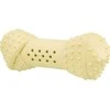Trixie Junior vėsinantis kaulas, natūrali guma, 10cm