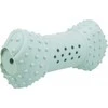 Trixie Junior vėsinantis kaulas, natūrali guma, 10cm