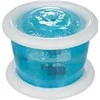 Trixie Automatic Bubble Stream Drinker, 3L, Mėlynai/Balta