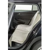 Trixie automobilio sėdynės uždangalas šunims, padalintas, 1,4 x 1,2 m, smėlio spalvos