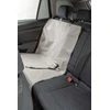 Trixie automobilio sėdynės uždangalas šunims, padalintas, 1,4 x 1,2 m, smėlio spalvos