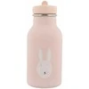 Trixie Vaikiškas termosas-gertuvė 'Triušis' 350 ml