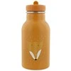 Trixie Vaikiškas termosas-gertuvė 'Lapė' 350 ml