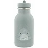 Trixie Vaikiškas termosas-gertuvė 'Ryklys' 350 ml