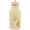 Trixie Vaikiškas termosas-gertuvė 'Vienaragis' 350 ml