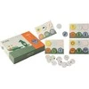 Dėlionė Trixie Žaidimas 'Loto'