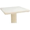 Trixie Baena draskyklė stulpas katėms, 69 cm, smėlio