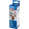 Trixie Bacon burbuliukai, šuniui, 120 ml