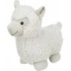 Trixie By Eco Alpaca Eylen, žaislas, šunims, Plush, 26 cm, su garsu
