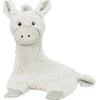 Trixie By Eco Donkey Eleanor, žaislas, šunims, plūgas, 40 cm, su garsu