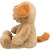 Trixie Be Eco Enno Dog, šunims, pliušinis, 40 cm