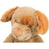 Trixie Be Eco Enno Dog, šunims, pliušinis, 40 cm