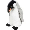 Trixie Be Eco Penguin Erin, šunims, pliušinis, 25 cm