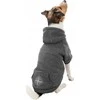 Trixie BE NORDIC Flensburg bliuzonas, S: 36 cm