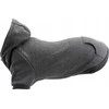 Trixie BE NORDIC Flensburg bliuzonas, S: 36 cm
